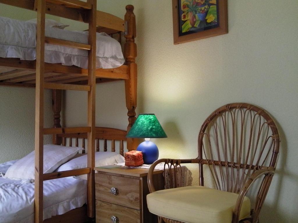 Roseglen Hotel Шанклин Екстериор снимка
